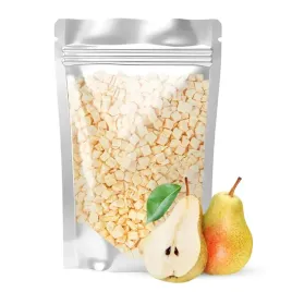 gruszka-liofilizowana-kostka-200g-klasa-aaa