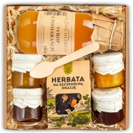 upominek-zestaw-box-prezentowy-herbata-syrop-na-urodziny-kosz-prezentowy