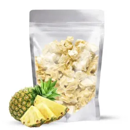 ananas-liofilizowany-duze-kawalki-swieze-owoce-200g-klasa-aaa