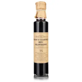 syrop-z-czarnego-bzu-do-herbaty-kawy-naturalny-czarny-bez-zdrowie-250ml