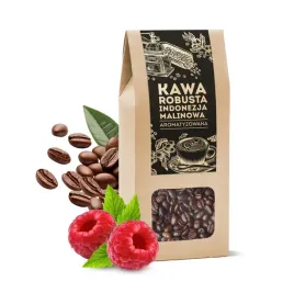 kawa-robusta-indonezja-o-smaku-malinowym-100-g