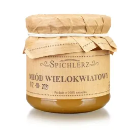 miod-wielokwiatowy-235-g