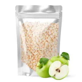 jablko-liofilizowane-grys-100g-klasa-aaa