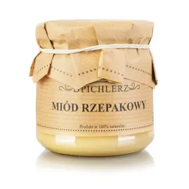 miod-rzepakowy-spichlerz-235g