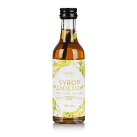 syrop-waniliowy-elegancki-smak-w-mini-formacie-idealny-do-prezentow-50-ml