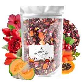 herbata-owocowa-paso-doble-hibiskus-papaja-i-melon-1kg