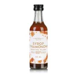 syrop-cynamonowy-mini-swiateczny-aromat-idealny-do-kawy-i-wypiekow-50ml