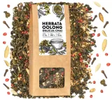 oolong-chai-ulung-50-g