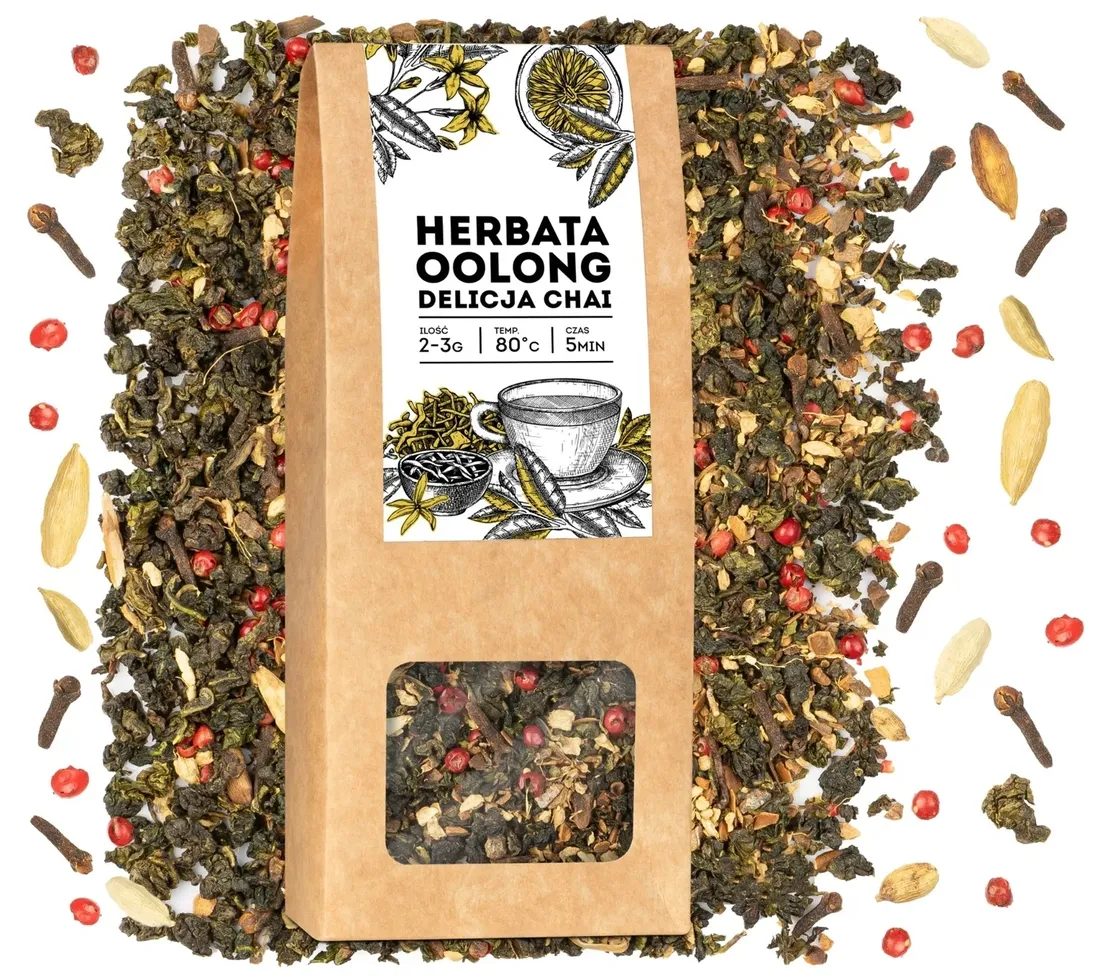 oolong-chai-ulung-50-g
