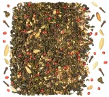 oolong-chai-ulung-50-g-forma-lisciasta