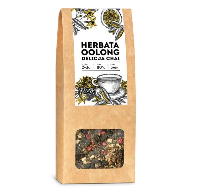 oolong-chai-ulung-50-g-kraj-pochodzenia-chiny