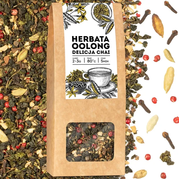 oolong-chai-ulung-50-g-marka-jedwabny-szlak