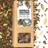 oolong-chai-ulung-50-g-marka-jedwabny-szlak