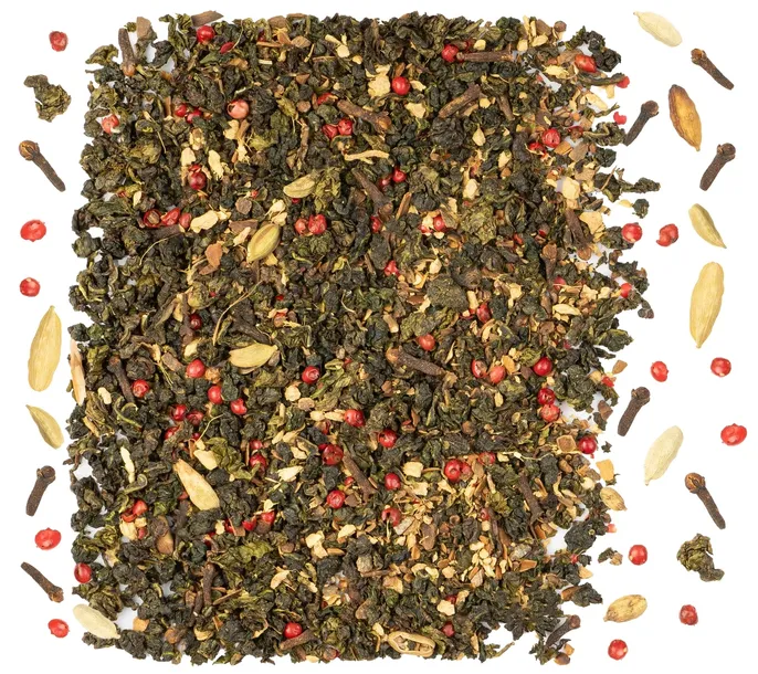 oolong-chai-ulung-50-g-waga-z-opakowaniem-0-065-kg