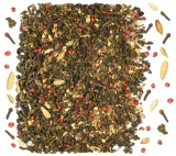 oolong-chai-ulung-50-g-waga-z-opakowaniem-0-065-kg