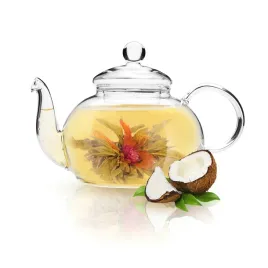herbata-kwitnaca-lichee-kokosowa-kulka-ball-1szt-kwiat-lichi-white-tea