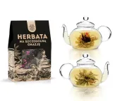 herbata-czarna-kwitnaca-4-szt