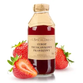 syrop-truskawkowy-soczysty-smak-idealny-do-koktajli-i-pancakes-330ml