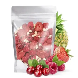 mieszanka-owocow-liofilizowanych-zurawina-malina-truskawka-ananas-100g