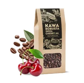 kawa-robusta-india-cherry-aa-100-g