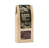 kawa-robusta-india-cherry-aa-100-g-gatunek-kawy-arabica