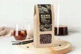 kawa-robusta-india-cherry-aa-100-g-marka-inna