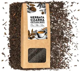 herbata-czarna-lisciasta-cejlon-bop1-50g-herbata-czarna-pochodzaca-z-ceylon
