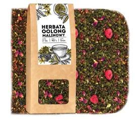 oolong-malinowy-50g-wysoka-jakosc-prawdziwy-ulung-tea