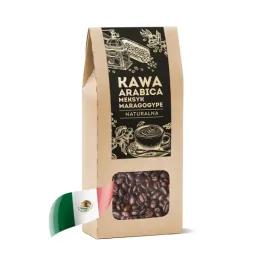 kawa-ziarnista-arabica-meksyk-maragogype-naturalna-swiezo-palona-100g