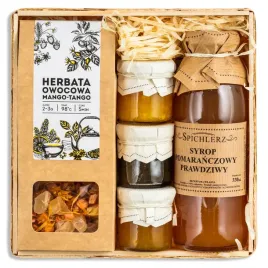 kosz-upominkowy-zestaw-syrop-herbata