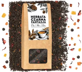 herbata-lisciasta-czarna-fantazja-z-dodatkami-owocow-50-g