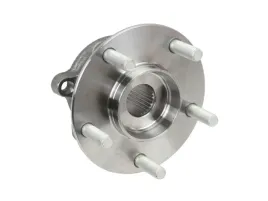 piasta-lozysko-kola-tyl-mazda-6-gj-gl-cx-5