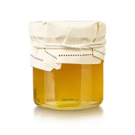 miod-lipowy-spichlerz-40g