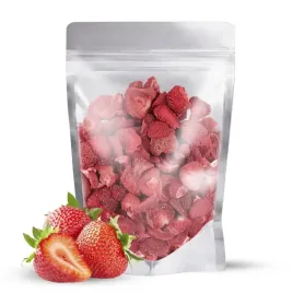 truskawki-liofilizowane-liofilizowane-plastry-owoce-100g