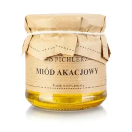 miod-akacjowy-spichlerz-235g