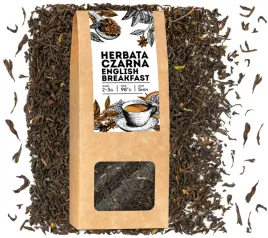 herbata-lisciasta-angielska-czarna-english-breakfast-50-g-tradycyjna