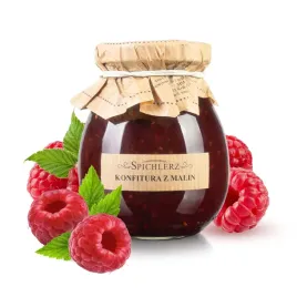 konfitura-malinowa-domowa-naturalna-aromatyczna-idealna-do-herbaty-300-g