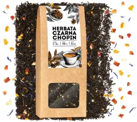 herbata-czarna-lisciasta-chopin-z-dodatkami-owocow-50-g