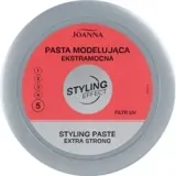 joanna-styling-pasta-do-wlosow-80g-model-extra