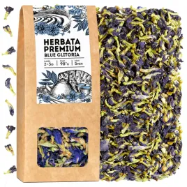 premium-herbata-niebieska-klitoria-blue-butterfly-tea-kwiat-25g-kolorjakosc