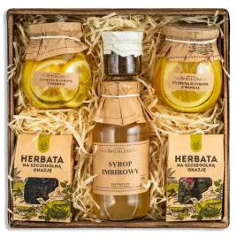 box-prezentowy-upominek-herbata-naturalny-syrop