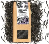 herbata-premium-kenia-purpurowa-50g