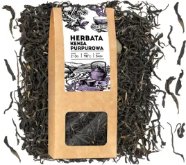 herbata-premium-kenia-purpurowa-50g