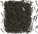 herbata-premium-kenia-purpurowa-50g-forma-lisciasta
