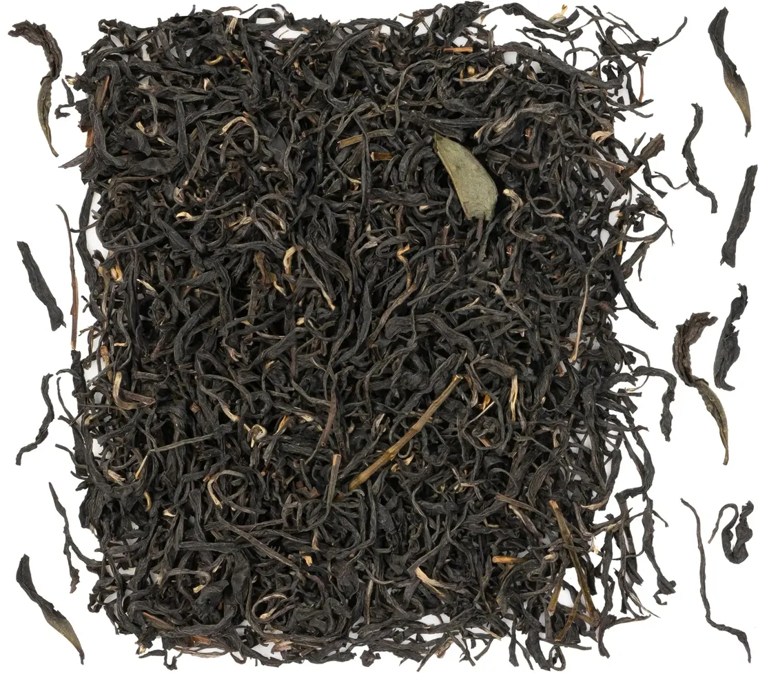 herbata-premium-kenia-purpurowa-50g