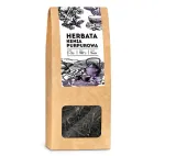herbata-premium-kenia-purpurowa-50g-kraj-pochodzenia-chiny