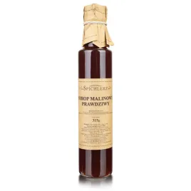 syrop-malinowy-naturalny-raspberry-malina-do-herbaty-drinkow-kawy-250-ml