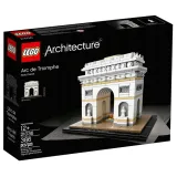 lego-architecture-21036-luk-triumfalny