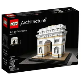 lego-architecture-21036-luk-triumfalny