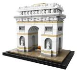 lego-architecture-21036-luk-triumfalny-stan-nowy